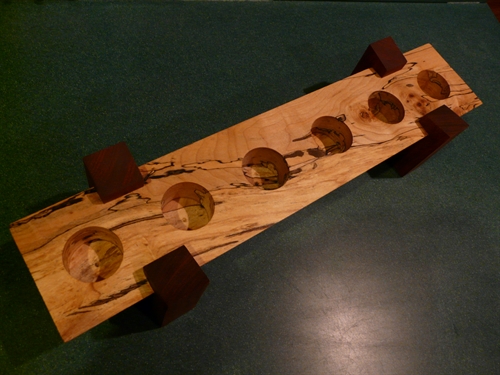 2008 brg xmas gifts 01--smaller