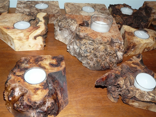 2008 brg xmas gifts 12--smaller