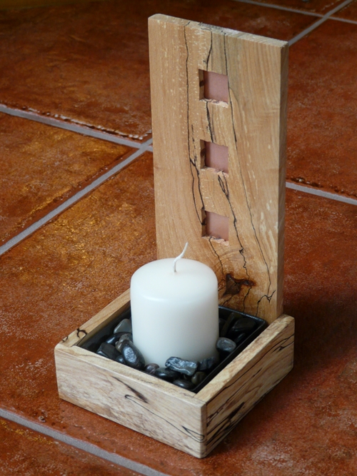 2009.11 Woodworking 012--smaller