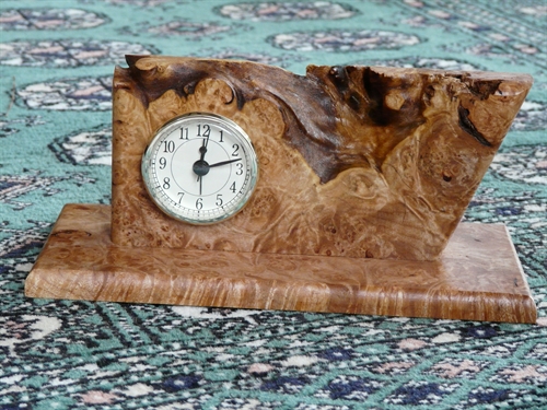 2009.11 Woodworking 014--smaller