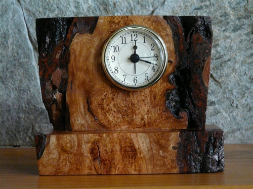 2009.11 Woodworking 016--smaller