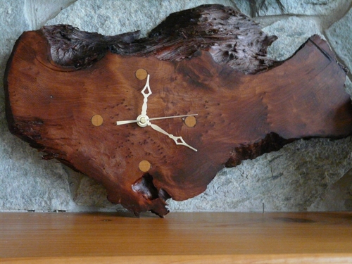 2009.11 Woodworking 018--smaller