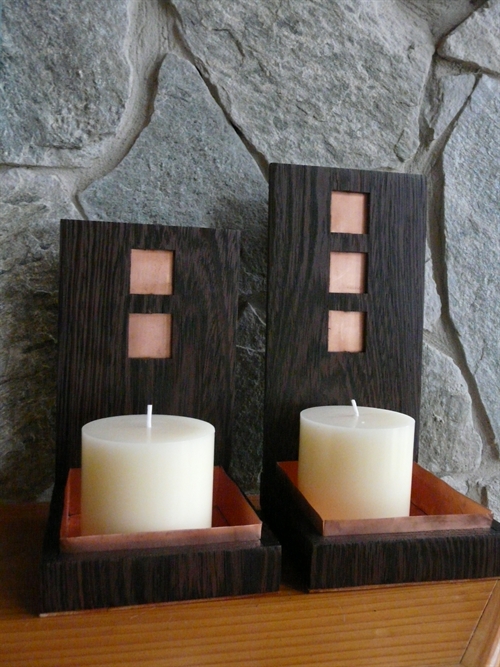 2009.11 Woodworking 024--smaller