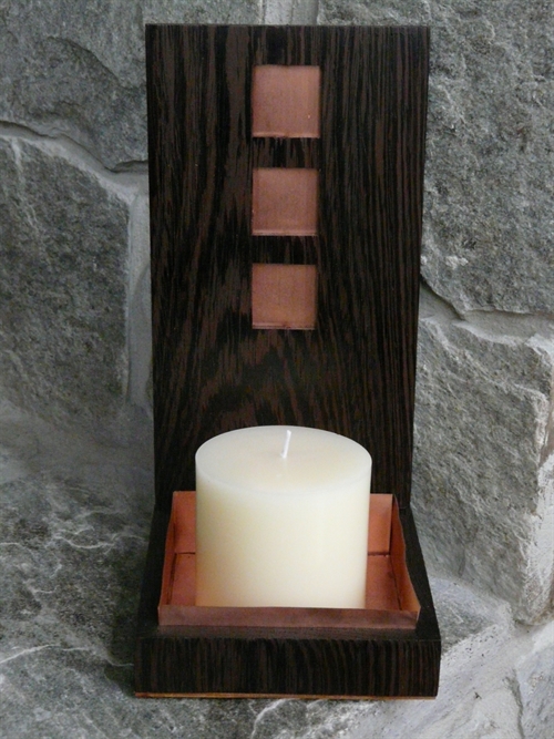 2009.11 Woodworking 027--smaller