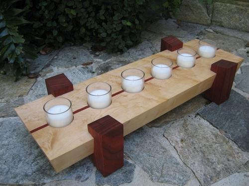 brg 2007.04 Long view--smaller