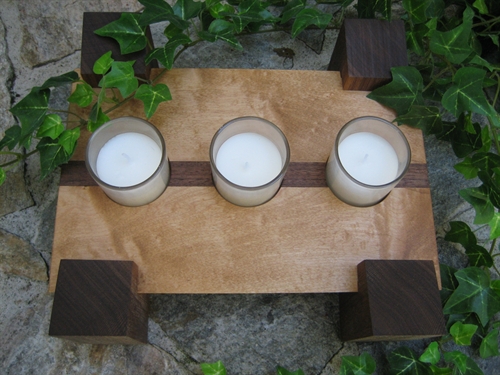 brg 2007.05 View from above--smaller