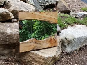 Resized952018061995155317956555